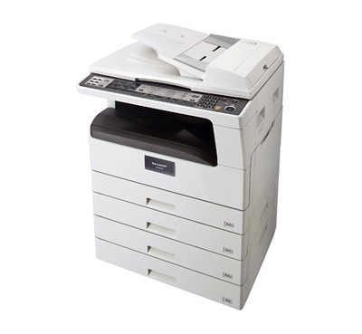 夏普1808复印机特价3600